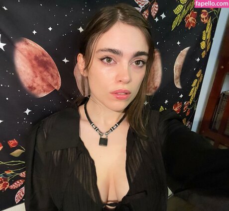 enemycharlie model free galleries