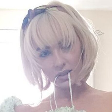 Lissy Cunningham thumbnail