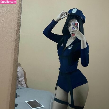 axfa qq erotic pornstar pic