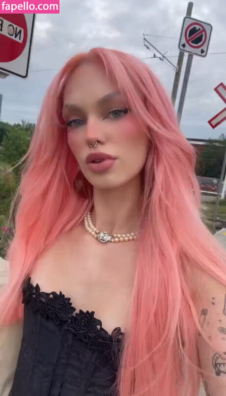 Gtayy STARGIRL star top pic