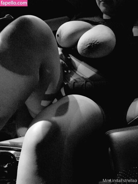 stargoddess xo hd pornstar photos