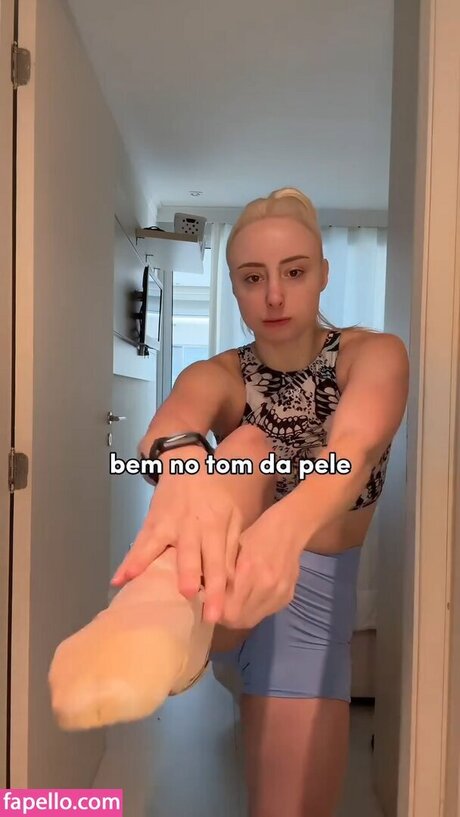 Renata Schneider profile image