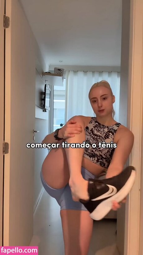 Renata Schneider pornstar nude img