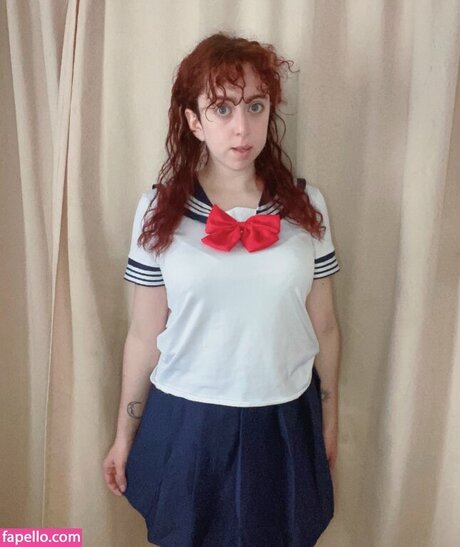 Chile Mega model xxx pictures