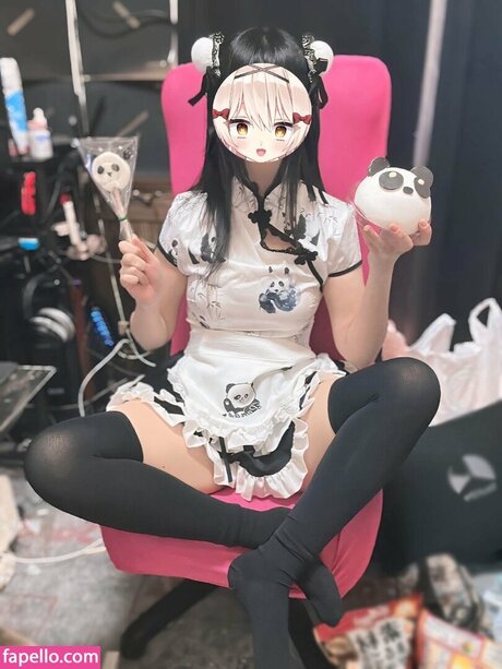 Beamoriyurumo pornstar pretty images