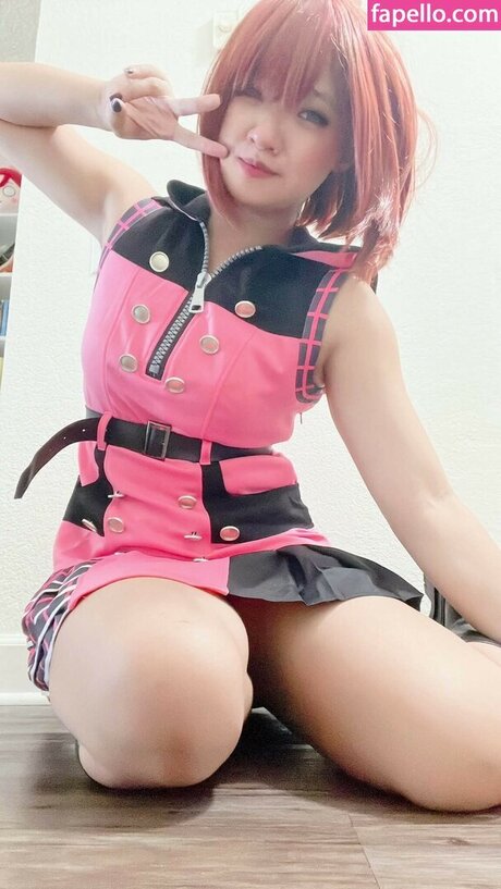 tarantunya pornstar top images