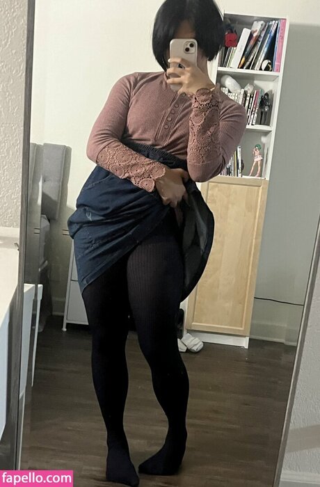 tarantunya model sexy pic