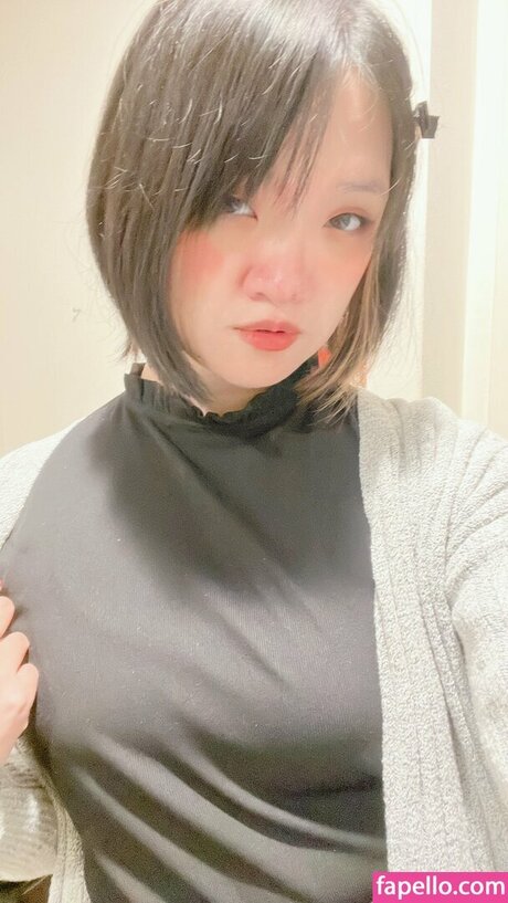 tarantunya model high quality images