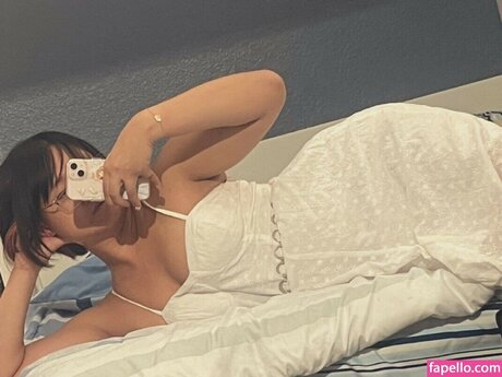 tarantunya best pornstar gallery