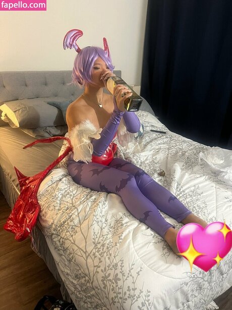 tarantunya star nice pictures