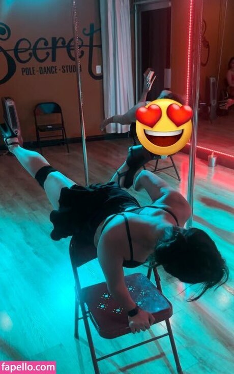 amateur pegging onlyfans free porn picture