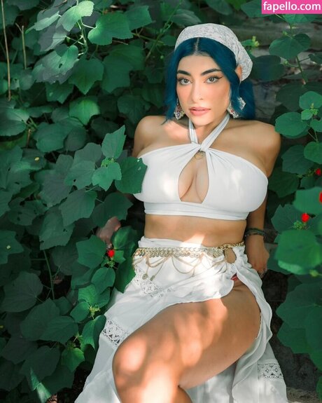 jolie23x star gallery