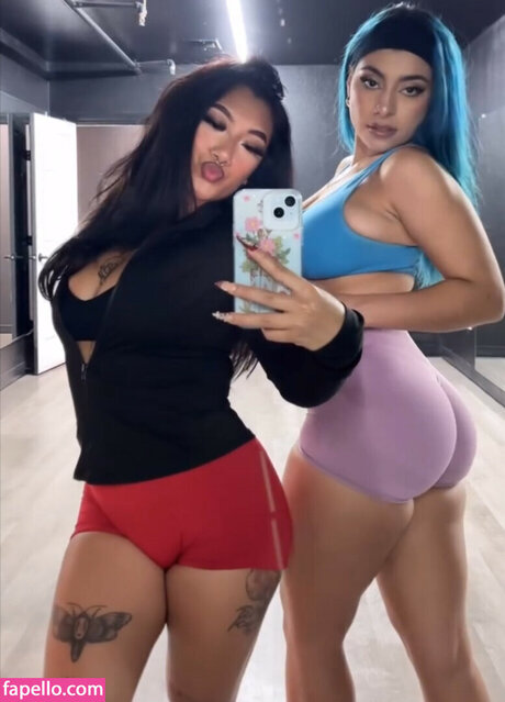 jolie23x erotic star photo