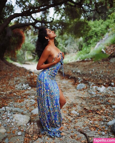 Aathira Rajeev pornstar nudes pic