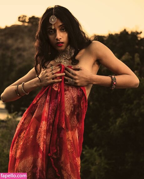 Aathira Rajeev naked pornstar pictures