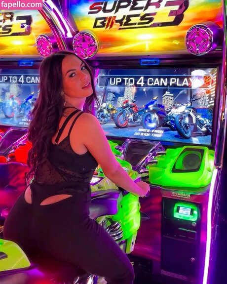 Alwaysxxspicy pretty star pics