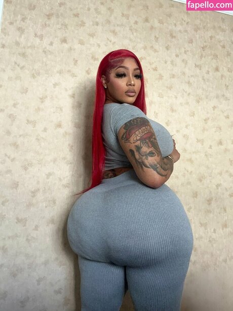 Only1lexx exclusive pornstar archive