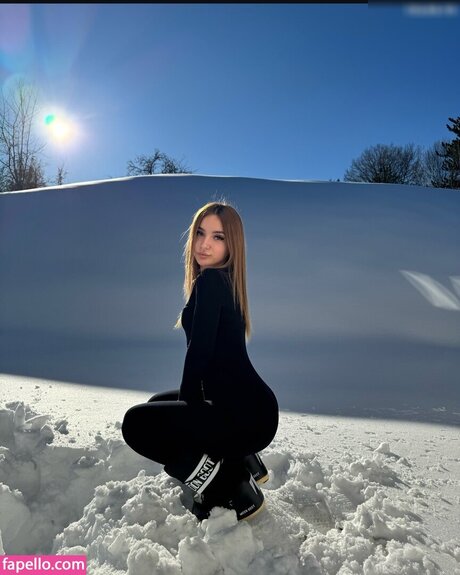 Marina Jotanovic exclusive pornstar pics