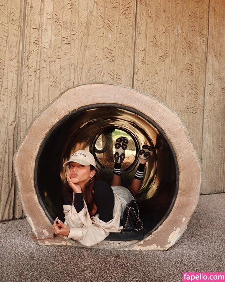 Meghna Kaur pornstar hot galleries