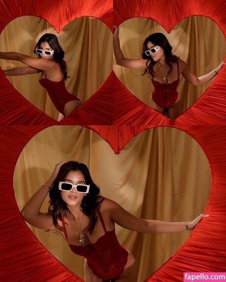 Meghna Kaur star art pictures