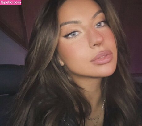 Honeyxxo nice star pic