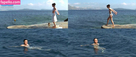 Alexis Bledel top pornstar pictures