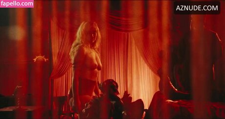 spoladore pornstar nude picture