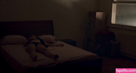 spoladore model hd pic