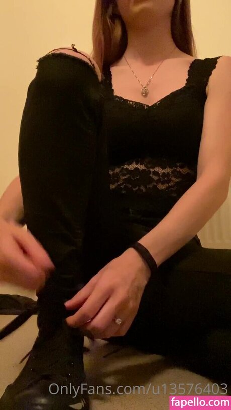 Keely Hadley pornstar pretty photos