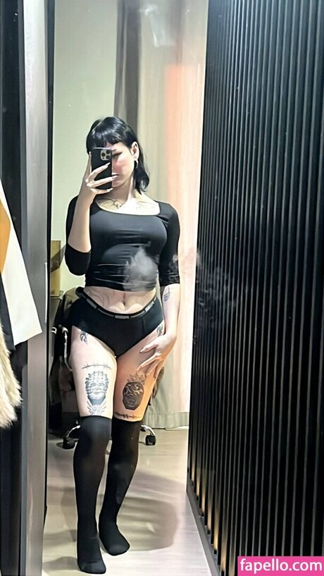 Robbfm star pornographic pics