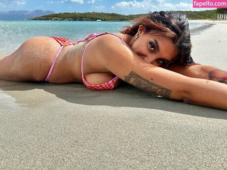 Debora Bloise pornstar nudes gallery