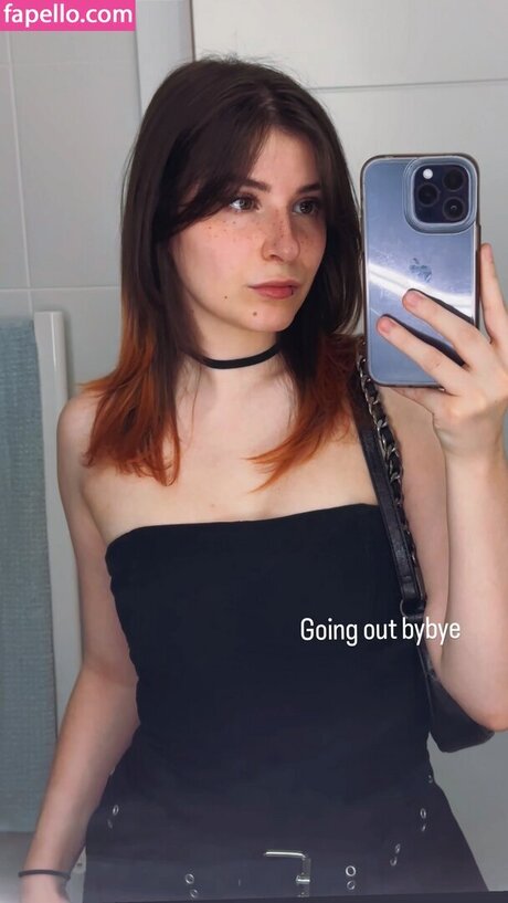 Zasterini model top img