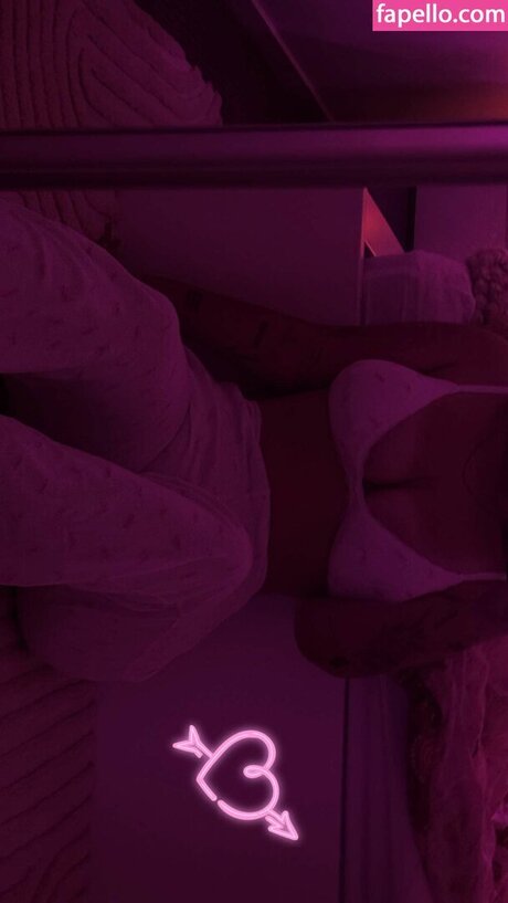 maddiewort_ nudes star archive