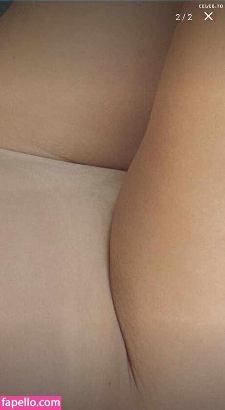 Lisa Buckwitz nudes pornstar pics