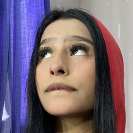 shalydaniela model erotic gallery