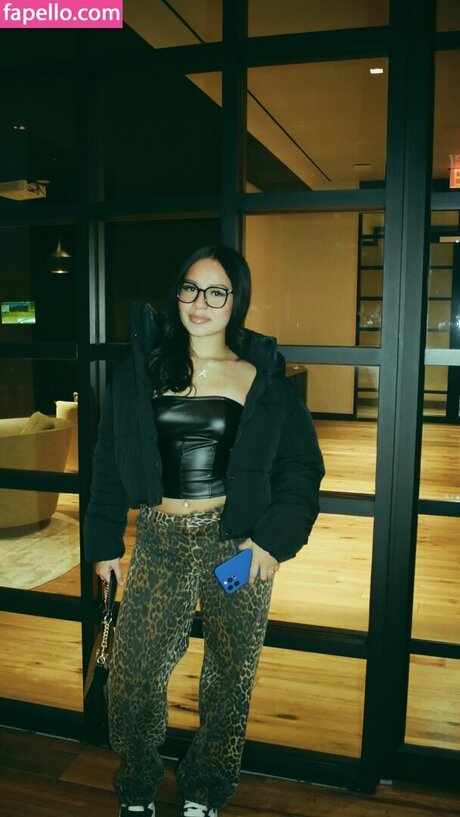 Aracelyanahiii model galleries