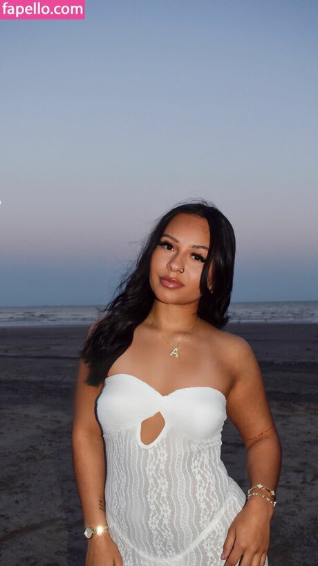 Aracelyanahiii star erotic img