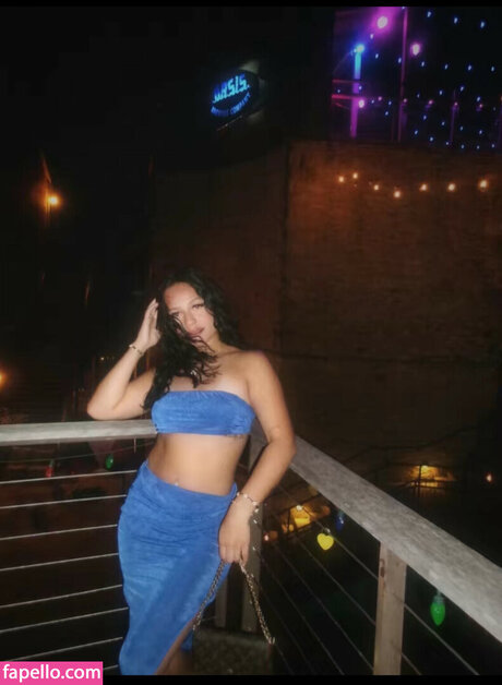 Aracelyanahiii nice star pictures