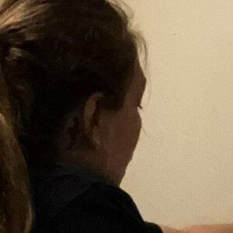 Luracoffey23 best pornstar pics