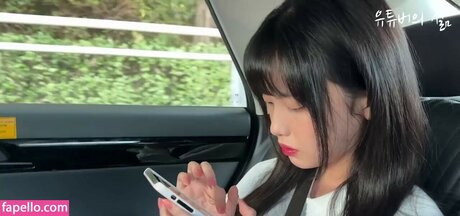 Go Mal Sook pornstar pretty photo