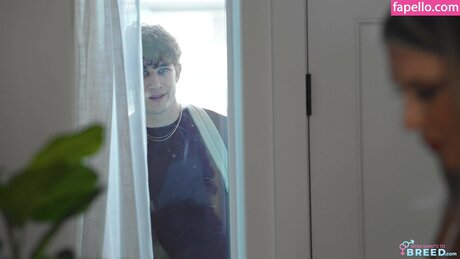 Gigi Dior top actress photo