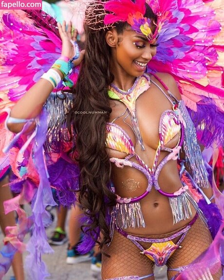 Jasmine Chola best star img