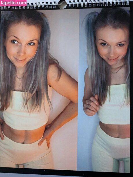 basketball onlyfans hot sex img