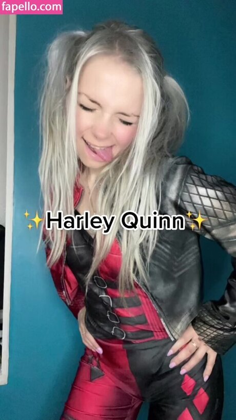 SmileyDani158 hd star gallery