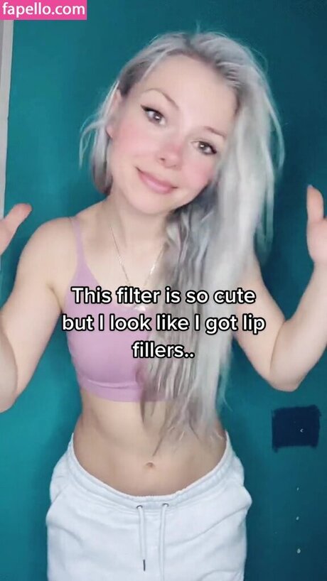 SmileyDani158 hot star archive