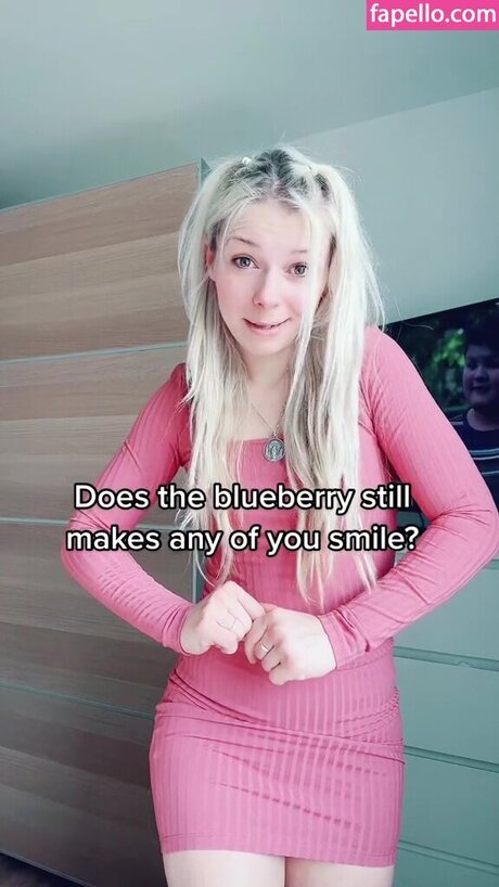 SmileyDani158 xxx star photo