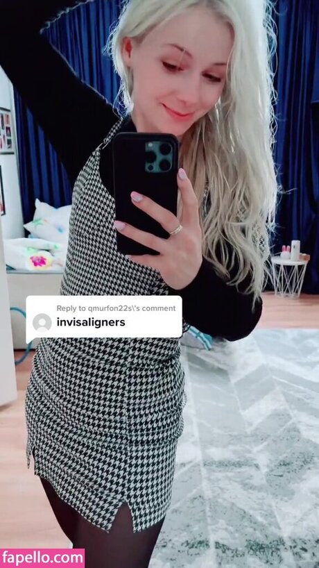 SmileyDani158 art pornstar pictures