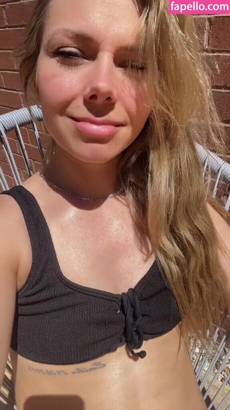 ebony midget onlyfans art porn archive