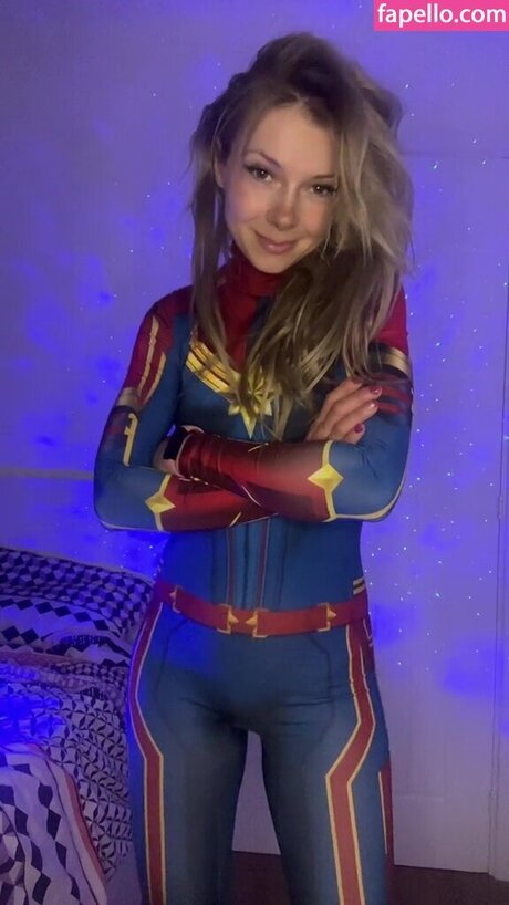 SmileyDani158 model erotic picture