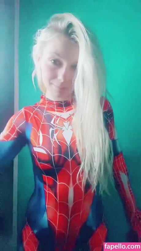 SmileyDani158 xxx star gallery